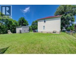 30 FOELL Street - 37