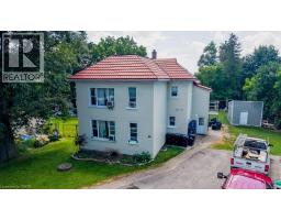 30 FOELL Street - 6