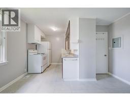 30 FOELL Street - 8