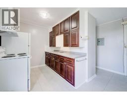 30 FOELL Street - 9