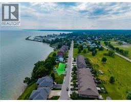 138 BROWN Street - 2