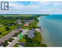 138 BROWN Street - 3