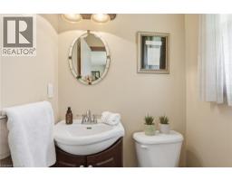 318 FREELTON Road - 22