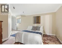 318 FREELTON Road - 34