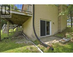 318 FREELTON Road - 37