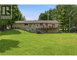 318 FREELTON Road - 39