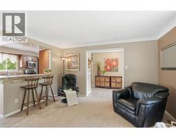 318 FREELTON Road - 9