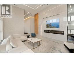 509 DUNDAS Street W UnitNo. 305 - 10