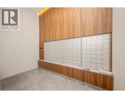 509 DUNDAS Street W UnitNo. 305 - 11