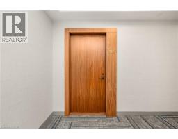 509 DUNDAS Street W UnitNo. 305 - 12