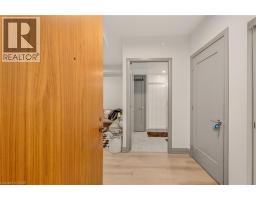 509 DUNDAS Street W UnitNo. 305 - 13