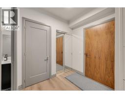 509 DUNDAS Street W UnitNo. 305 - 14