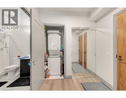 509 DUNDAS Street W UnitNo. 305 - 15