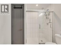 509 DUNDAS Street W UnitNo. 305 - 17