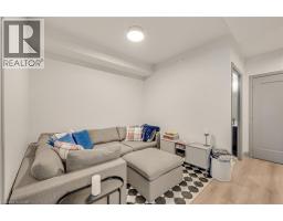 509 DUNDAS Street W UnitNo. 305 - 19