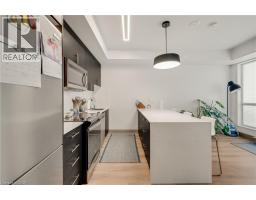 509 DUNDAS Street W UnitNo. 305 - 22