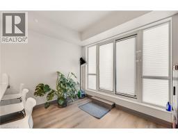 509 DUNDAS Street W UnitNo. 305 - 24