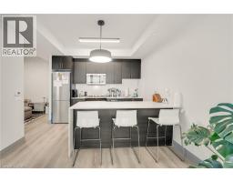 509 DUNDAS Street W UnitNo. 305 - 25