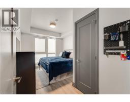 509 DUNDAS Street W UnitNo. 305 - 26
