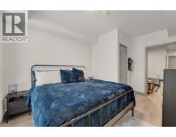 509 DUNDAS Street W UnitNo. 305 - 27