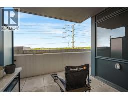 509 DUNDAS Street W UnitNo. 305 - 28