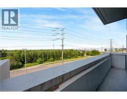 509 DUNDAS Street W UnitNo. 305 - 29