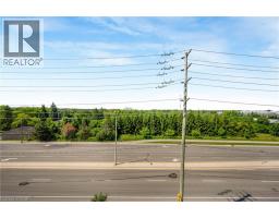 509 DUNDAS Street W UnitNo. 305 - 30
