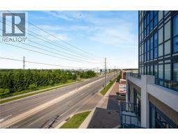 509 DUNDAS Street W UnitNo. 305 - 31