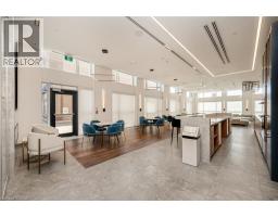 509 DUNDAS Street W UnitNo. 305 - 33