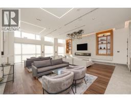 509 DUNDAS Street W UnitNo. 305 - 34
