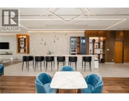 509 DUNDAS Street W UnitNo. 305 - 35