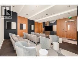 509 DUNDAS Street W UnitNo. 305 - 37