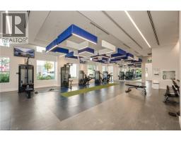 509 DUNDAS Street W UnitNo. 305 - 39