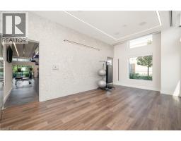 509 DUNDAS Street W UnitNo. 305 - 40