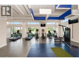 509 DUNDAS Street W UnitNo. 305 - 41