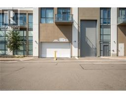 509 DUNDAS Street W UnitNo. 305 - 5