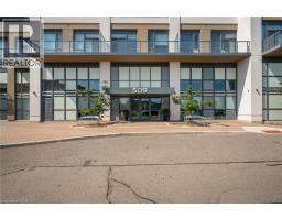 509 DUNDAS Street W UnitNo. 305 - 8