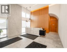 509 DUNDAS Street W UnitNo. 305 - 9