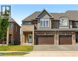 67 PINOT Crescent - 1