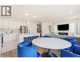 67 PINOT Crescent - 10
