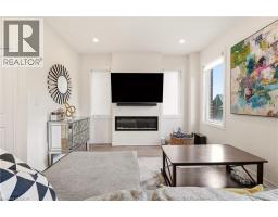 67 PINOT Crescent - 11