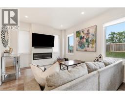 67 PINOT Crescent - 12