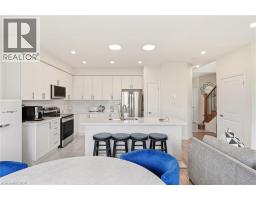 67 PINOT Crescent - 13