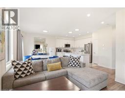 67 PINOT Crescent - 14