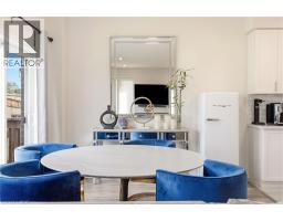 67 PINOT Crescent - 15