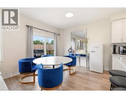 67 PINOT Crescent - 17