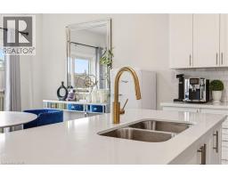 67 PINOT Crescent - 18