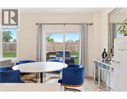 67 PINOT Crescent - 19