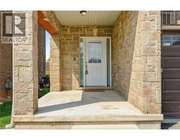 67 PINOT Crescent - 2
