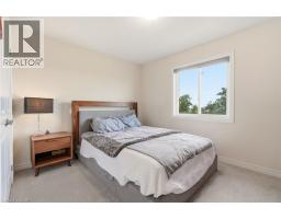 67 PINOT Crescent - 21